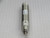 SMC NCDMC125-0400-XC6 ROUND BODY CYLINDER T204184