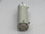 SMC NCDGBA40-0300 ROUND BODY CYLINDER T204185