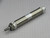 SMC  CDM2B32TN-150AZ  Round Body Cylinder  For Sale