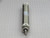 SMC CDM2B32TN-150AZ ROUND BODY CYLINDER T204186