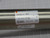 SMC CDM2B32TN-150AZ ROUND BODY CYLINDER T204186