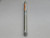 SMC NCDMB075-1800C-X142US ROUND BODY CYLINDER T204187