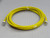HARTING 09474747015 HEAVY DUTY CABLE 5 METER 2XRJ45 T204193