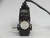 BODINE 22B4FEBL-3N BLDC RIGHT ANGLE GEARMOTOR T204200