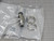 SMC KQG2E06-00 TUBING FITTING T204204