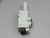 FESTO VN-14-H-T4-PQ3-VQ3-RO2-B VACUUM GENERATOR T204208
