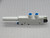 FESTO VN-14-H-T4-PQ3-VQ3-RO2-B VACUUM GENERATOR T204208