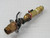 ICSN  A100014REV.A  Valve  For Sale