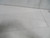 LOT OF 5 PLEXIGLASS SHEETS 47X12 T204226