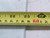 PLEXIGLASS SHEETS 47X23 T204227