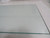 PLEXIGLASS SHEET 47X14 T204229