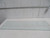 PLEXIGLASS SHEET 47X14 T204229