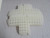 QINGDAO CHUANGYU 100154 PLASTIC PART T204232