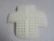 QINGDAO CHUANGYU 100154 PLASTIC PART T204232