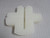 QINGDAO CHUANGYU 100154 PLASTIC PART T204232