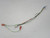 Mack Tech  A100027 1841 Wire w Connector Assembly  For Sale