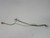 MACK TECH A100027 1841 WIRE W CONNECTOR ASSEMBLY T204233