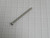 Lot of 4100   CM100010  Thin Long Screw for Small Appliances  For Sale