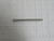 LOT OF 4100 CM100010 THIN LONG SCREW FOR SMALL APPLIANCES T204235