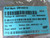 LOT OF 4100 CM100010 THIN LONG SCREW FOR SMALL APPLIANCES T204235