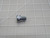LOT OF 12000 CM100021 SMALL MINI SCREW FOR SMALL APPLIANCES T204236