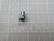 LOT OF 12000 CM100021 SMALL MINI SCREW FOR SMALL APPLIANCES T204236