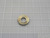 LOT OF 10000 CM100003 SMALL WASHER FOR SMALL APPLIANCES T204237