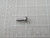 LOT OF 32000 CM100008 SMALL MINI SCREW FOR SMALL APPLIANCES T204239