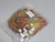 Lot of 25   A100027  Wire Harness for Heatworks Water Heater  For Sale