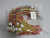 LOT OF 25 A100027 WIRE HARNESS FOR HEATWORKS WATER HEATER T204244