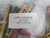 LOT OF 25 A100027 WIRE HARNESS FOR HEATWORKS WATER HEATER T204244