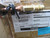 LOT OF 25 A100027 WIRE HARNESS FOR HEATWORKS WATER HEATER T204244