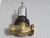 WATTS LFRC105 PRESSURE REDUCING VALVE T204245