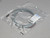 Festo  NEBV-H1G2-P-2.5-N-LE2  Plug Socket with Cable  For Sale