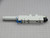 FESTO VN-14-H-T4-PQ3-VQ3-RO2-B VACUUM GENERATOR T204258