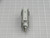 SMC CDJP2D10-10D ROUND BODY CYLINDER T204259