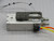 FESTO DRQD-B-16-90-YSRJ-A-AR-FW SEMI ROTARY DRIVE WITH TWIN PISTONS T204263
