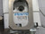 FESTO DRQD-B-16-90-YSRJ-A-AR-FW SEMI ROTARY DRIVE WITH TWIN PISTONS T204263