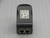 L-COM PSW4824-POE POWER-OVER-ETHERNET (POE) INJECTOR/MIDSPAN WITH INTEGRAL T204268