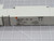 SMC VQ2101-51-Q PILOT OPERATED SOLENOID VALVES T204272