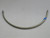 SWAGELOK SS-XT4SL4TA4-30 HOSE ASSEMBLY T204276