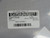 SWAGELOK SS-XT4SL4TA4-27 HOSE ASSEMBLY T204277