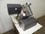 KABATEC KTB50E PLUS INSULATING, SPOT TAPING, FIXING, MARKING AND LABELING SYSTEM M3478