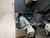 KABATEC KTB50E PLUS INSULATING, SPOT TAPING, FIXING, MARKING AND LABELING SYSTEM M3478