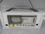 HP 8920B RF COMMUNICATIONS TEST SET OPT. 001,004,007,011,013,031,051,800,102 M3497