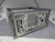 HP 8920B RF COMMUNICATIONS TEST SET OPT. 001,004,007,011,013,031,051,800,102 M3497