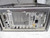 HP 8920B RF COMMUNICATIONS TEST SET OPT. 001,004,007,011,013,031,051,800,102 M3497