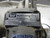 PARKER HYDRAULIC SYSTEM W PUMP/MOTOR/HEAT EXCHANGER M3501