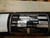 PARKER HYDRAULIC SYSTEM W PUMP/MOTOR/HEAT EXCHANGER M3501
