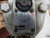 PARKER HYDRAULIC SYSTEM W PUMP/MOTOR/HEAT EXCHANGER M3501